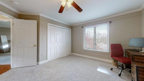 407 Country Club Court Clarksville TN 37043
