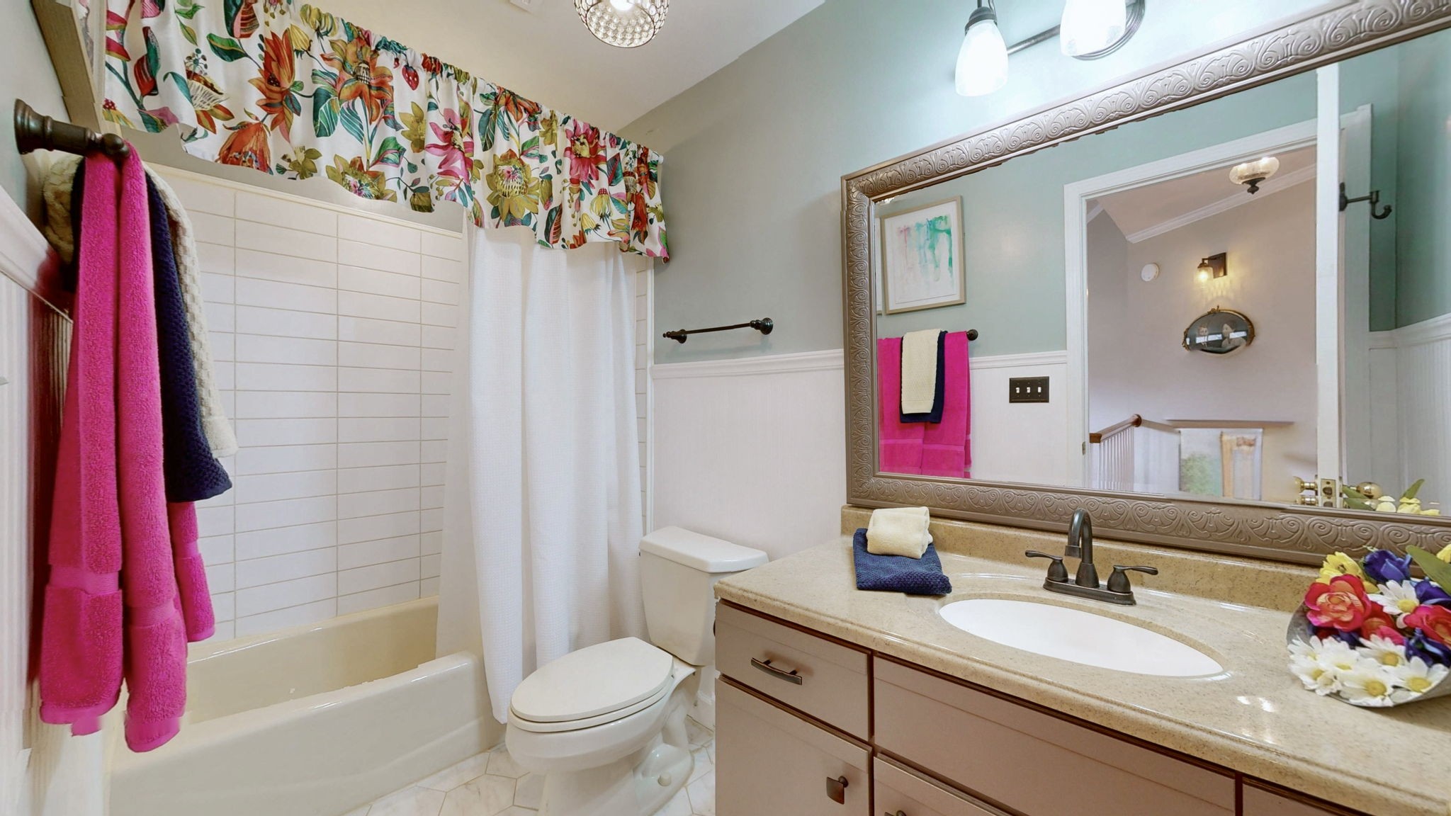 407 Country Club Court Clarksville TN 37043
