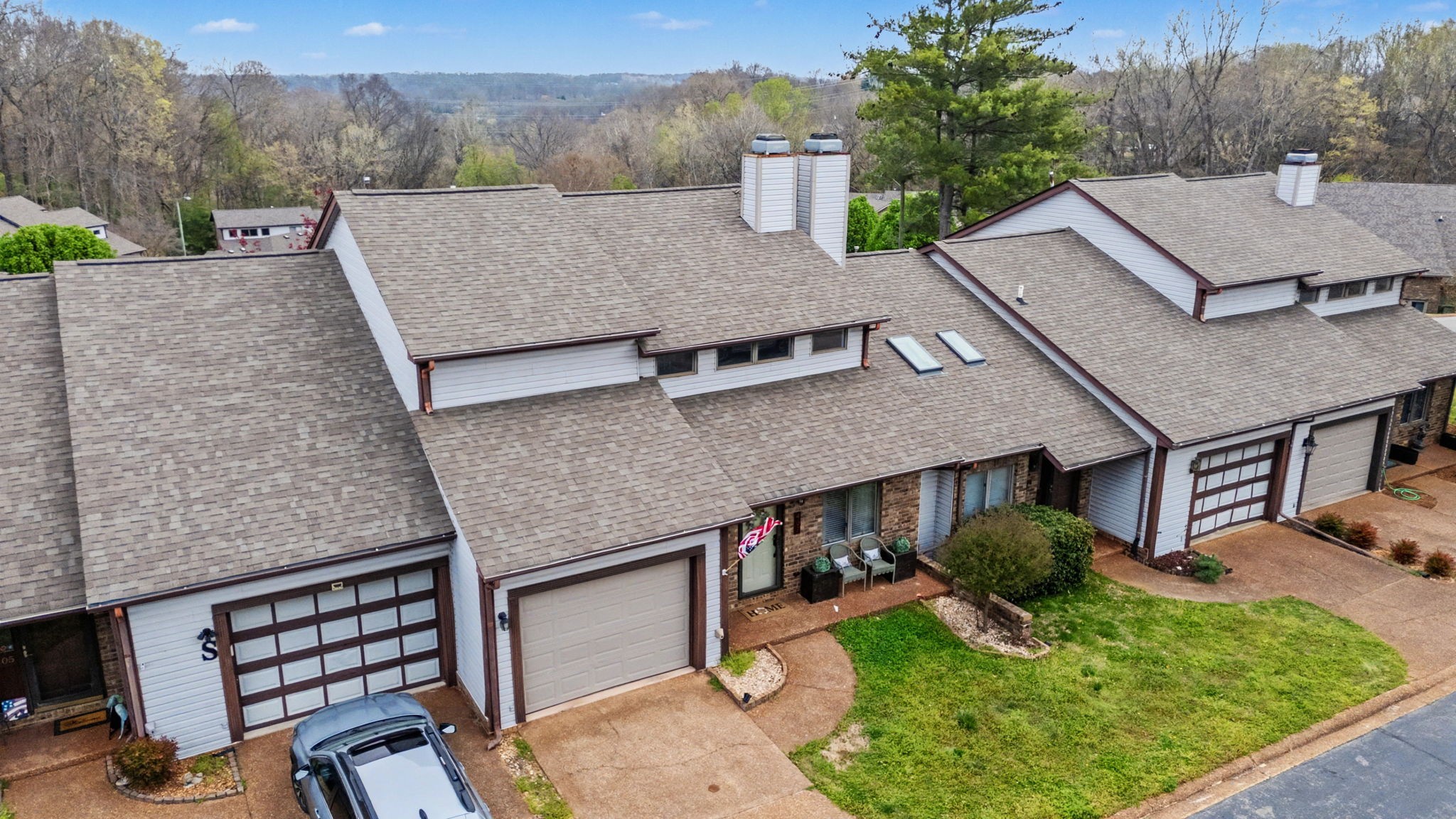 407 Country Club Court Clarksville TN 37043