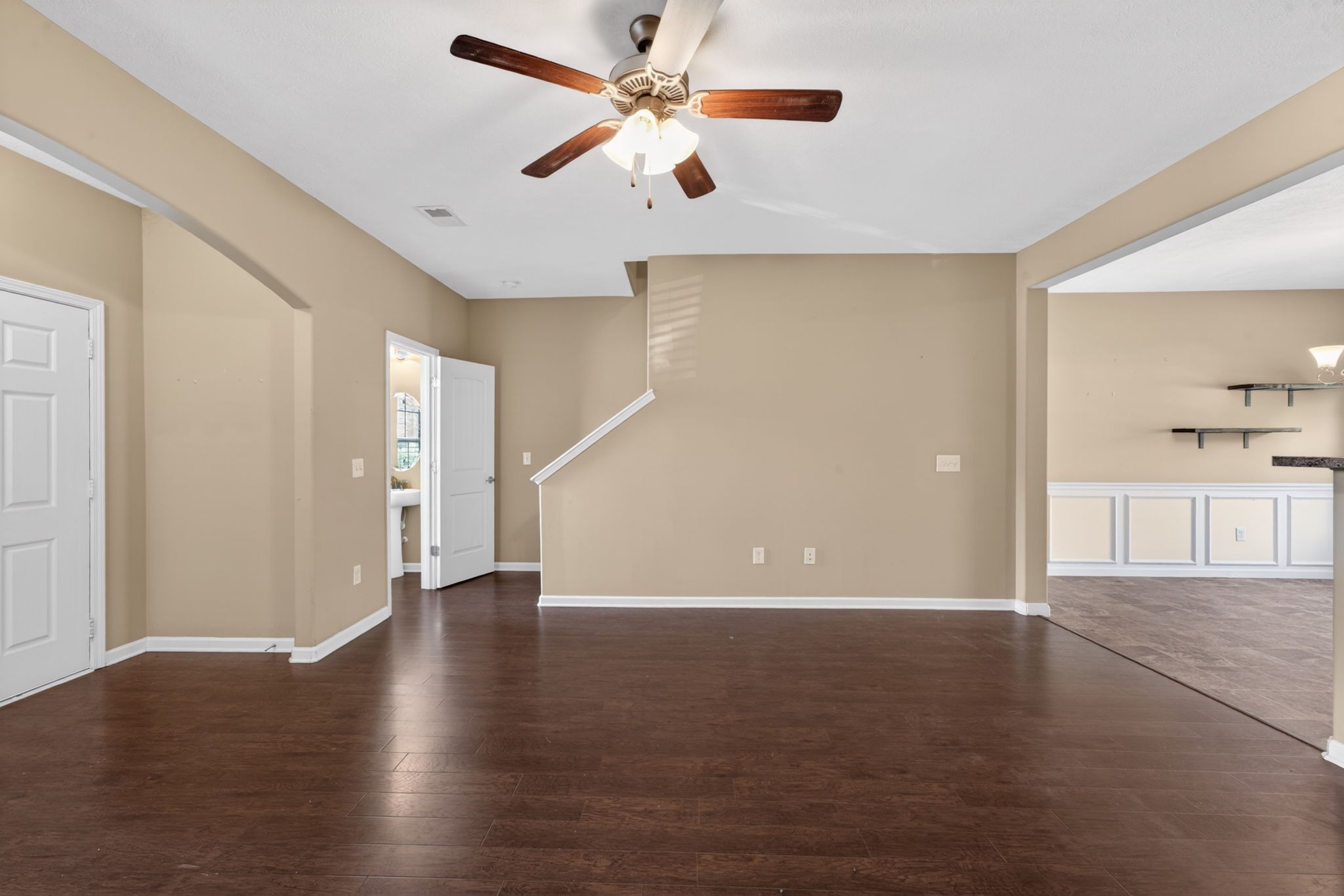 5336 Perlou Lane Murfreesboro TN 37128