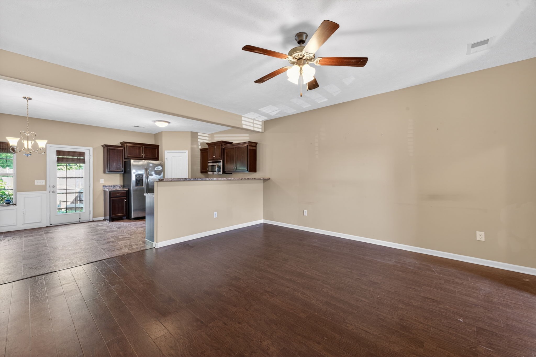 5336 Perlou Lane Murfreesboro TN 37128