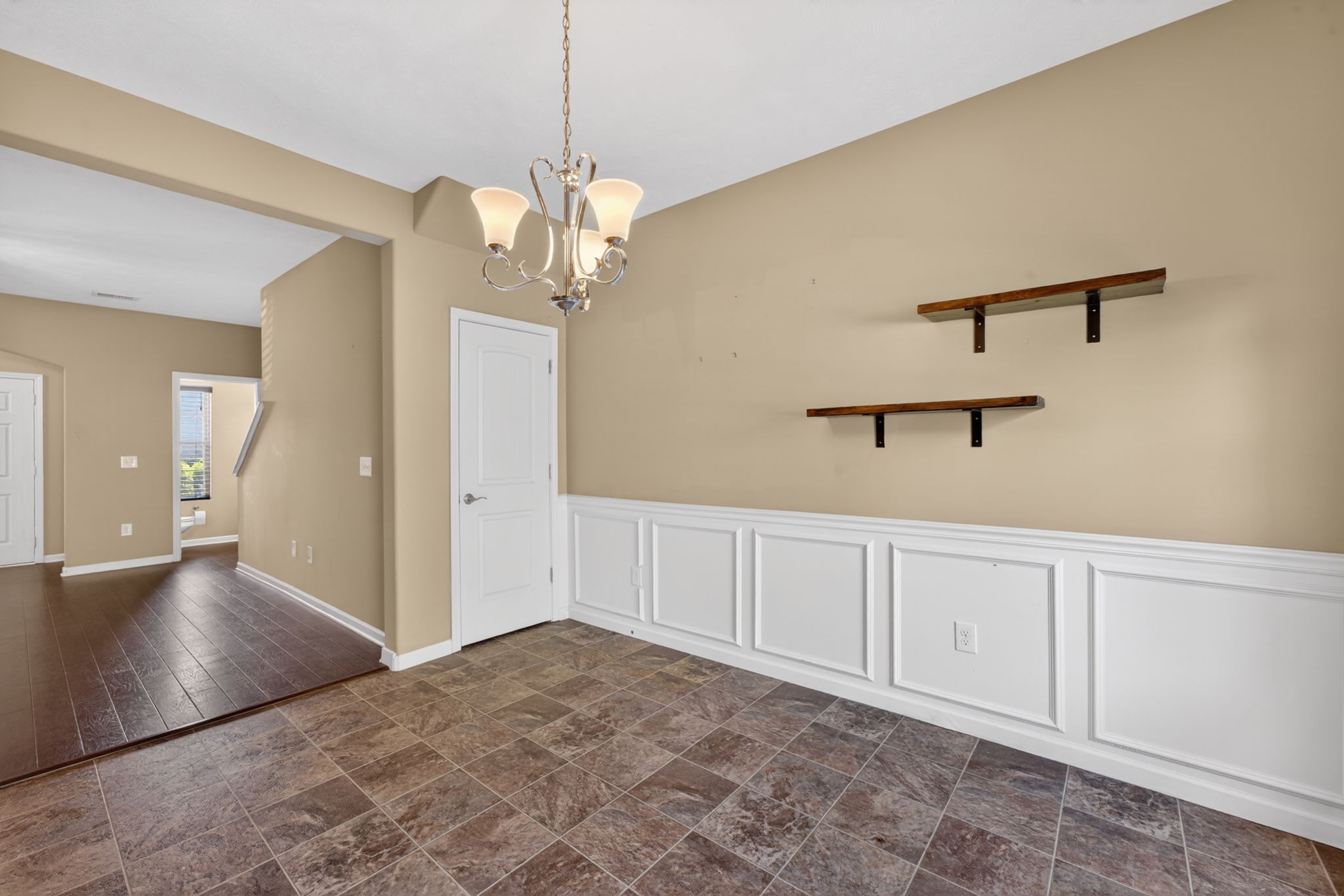 5336 Perlou Lane Murfreesboro TN 37128