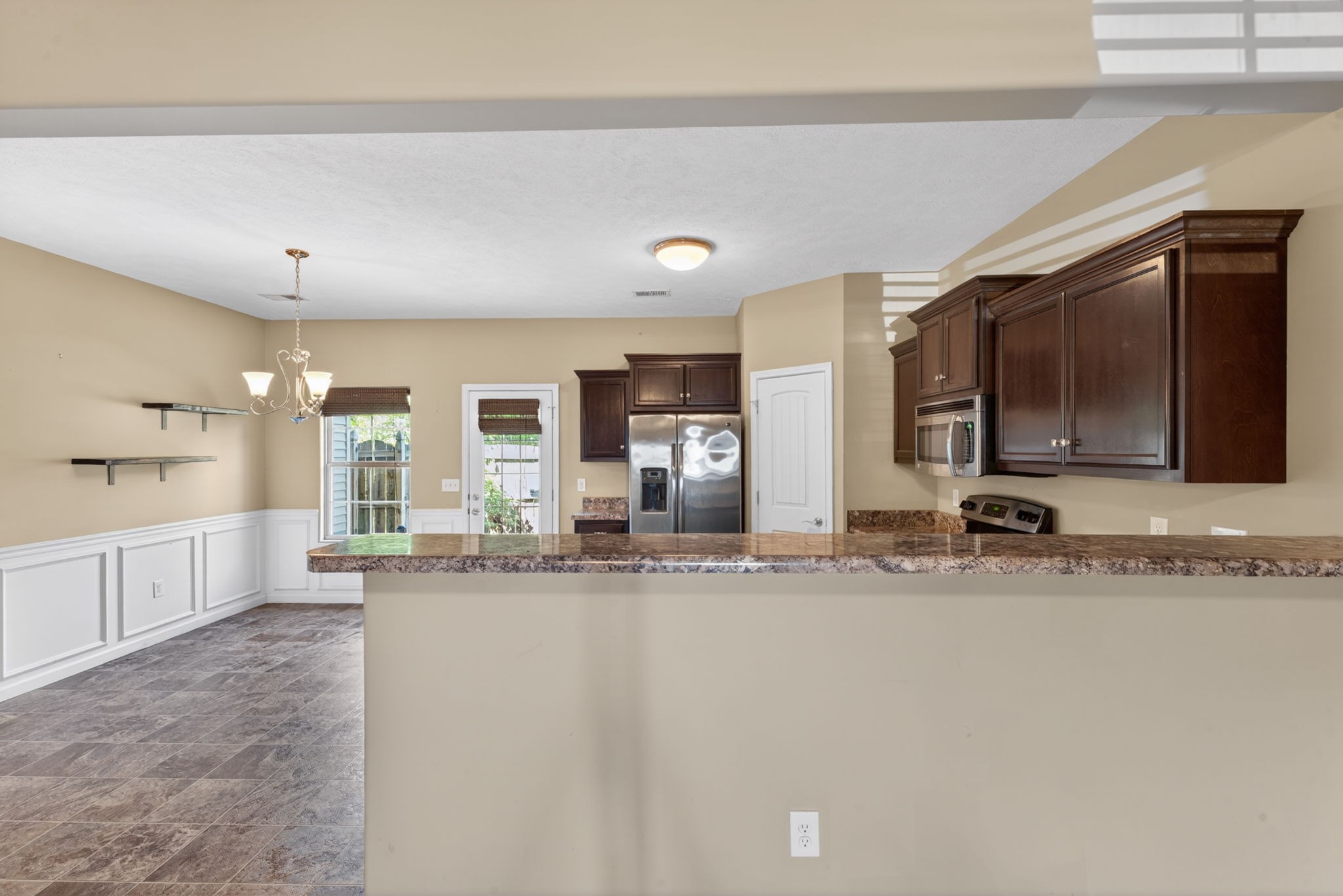 5336 Perlou Lane Murfreesboro TN 37128