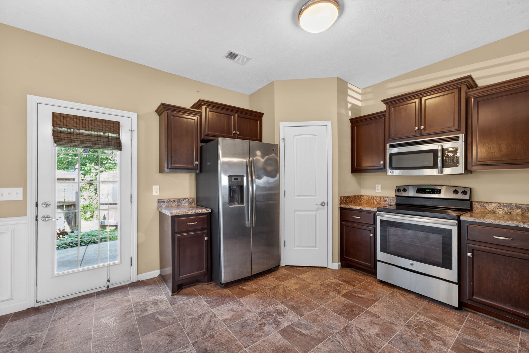 5336 Perlou Lane Murfreesboro TN 37128