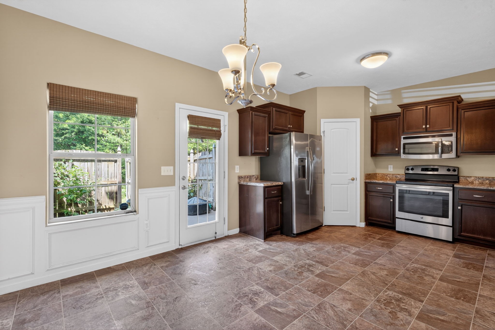 5336 Perlou Lane Murfreesboro TN 37128