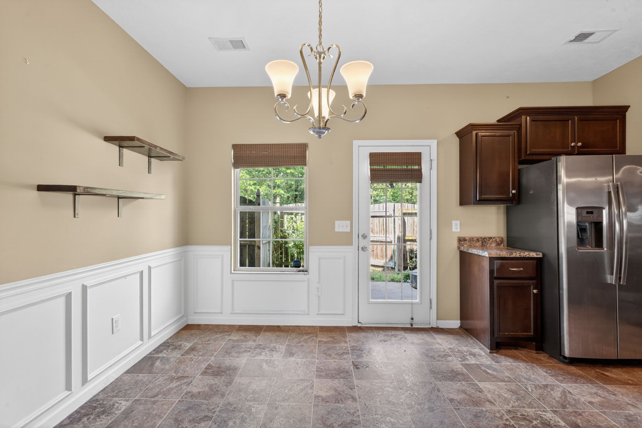 5336 Perlou Lane Murfreesboro TN 37128