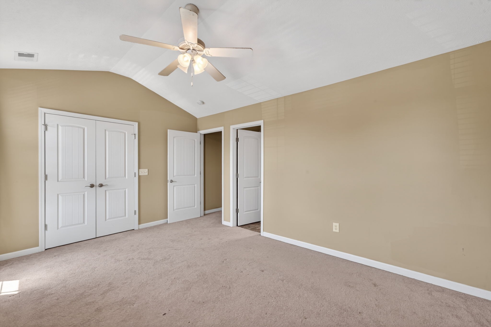 5336 Perlou Lane Murfreesboro TN 37128