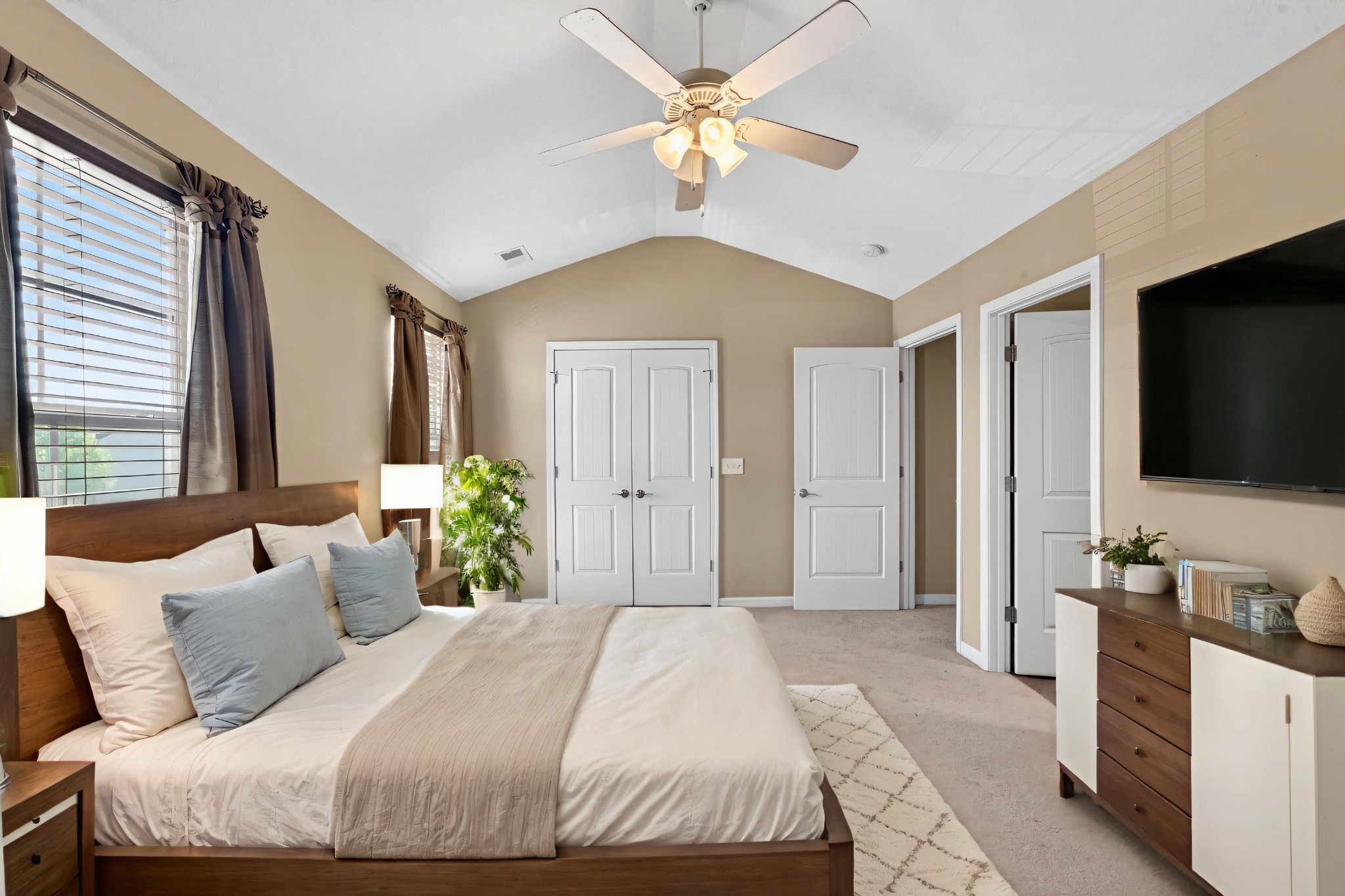 5336 Perlou Lane Murfreesboro TN 37128