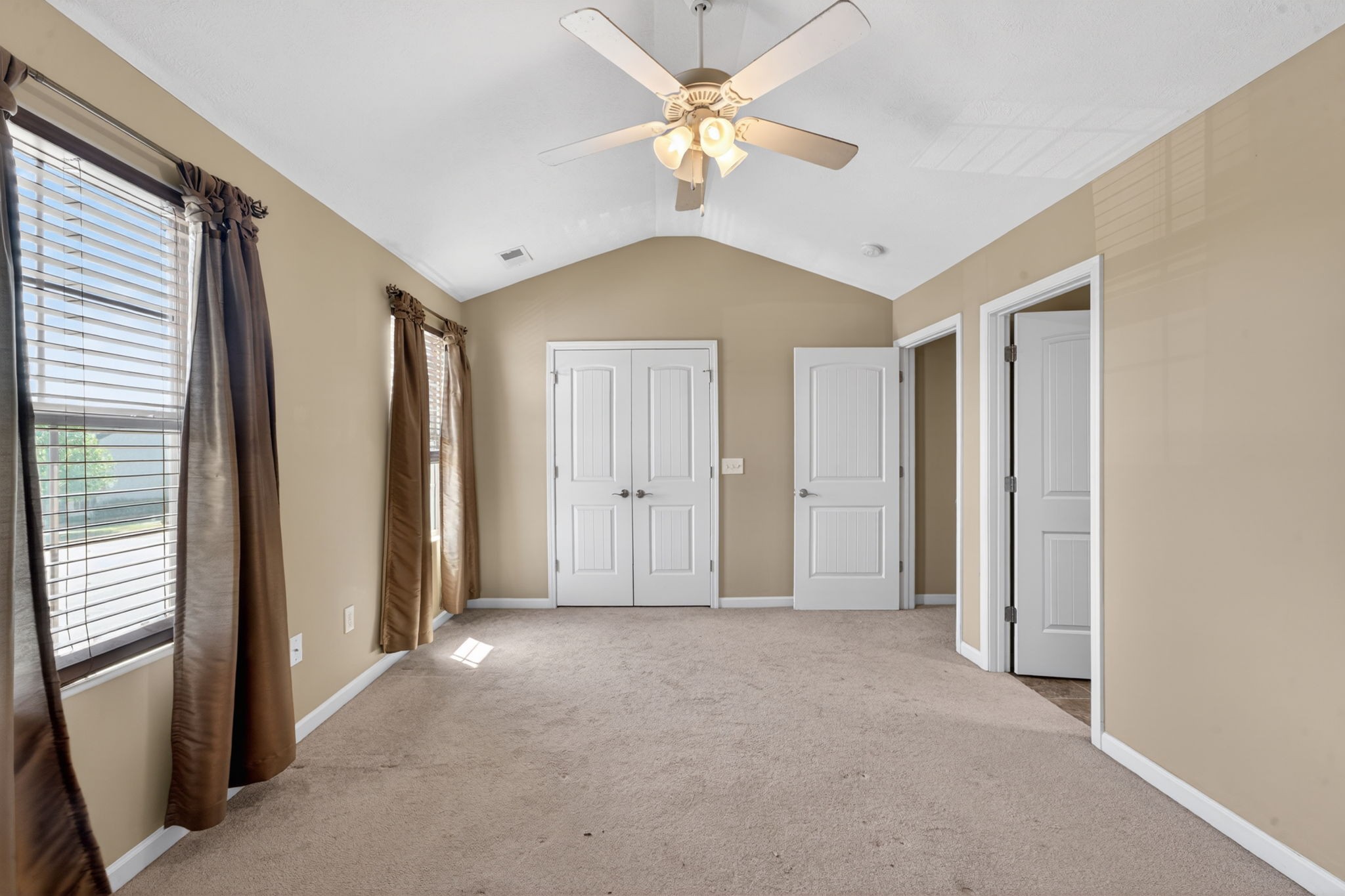 5336 Perlou Lane Murfreesboro TN 37128
