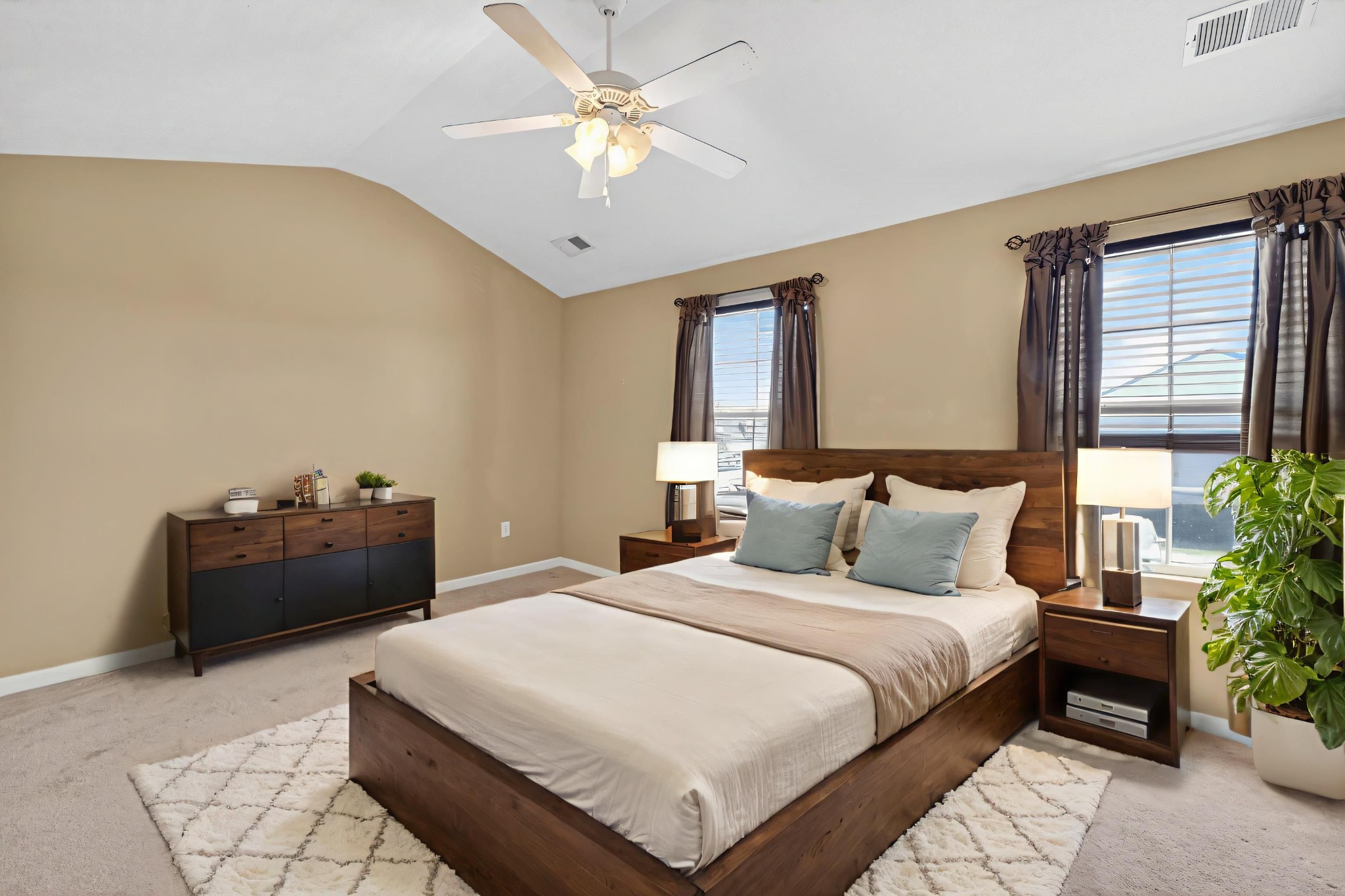 5336 Perlou Lane Murfreesboro TN 37128