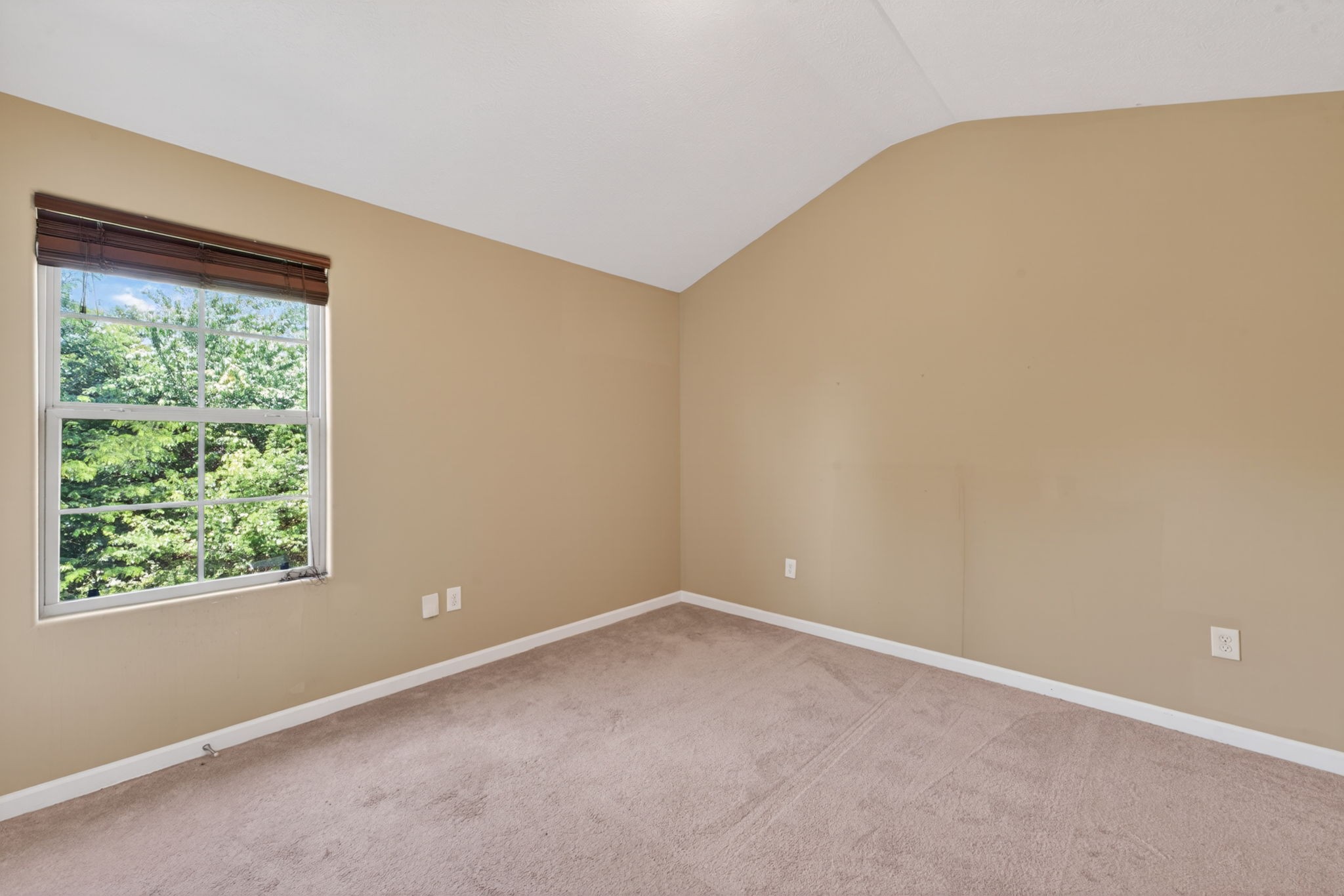 5336 Perlou Lane Murfreesboro TN 37128