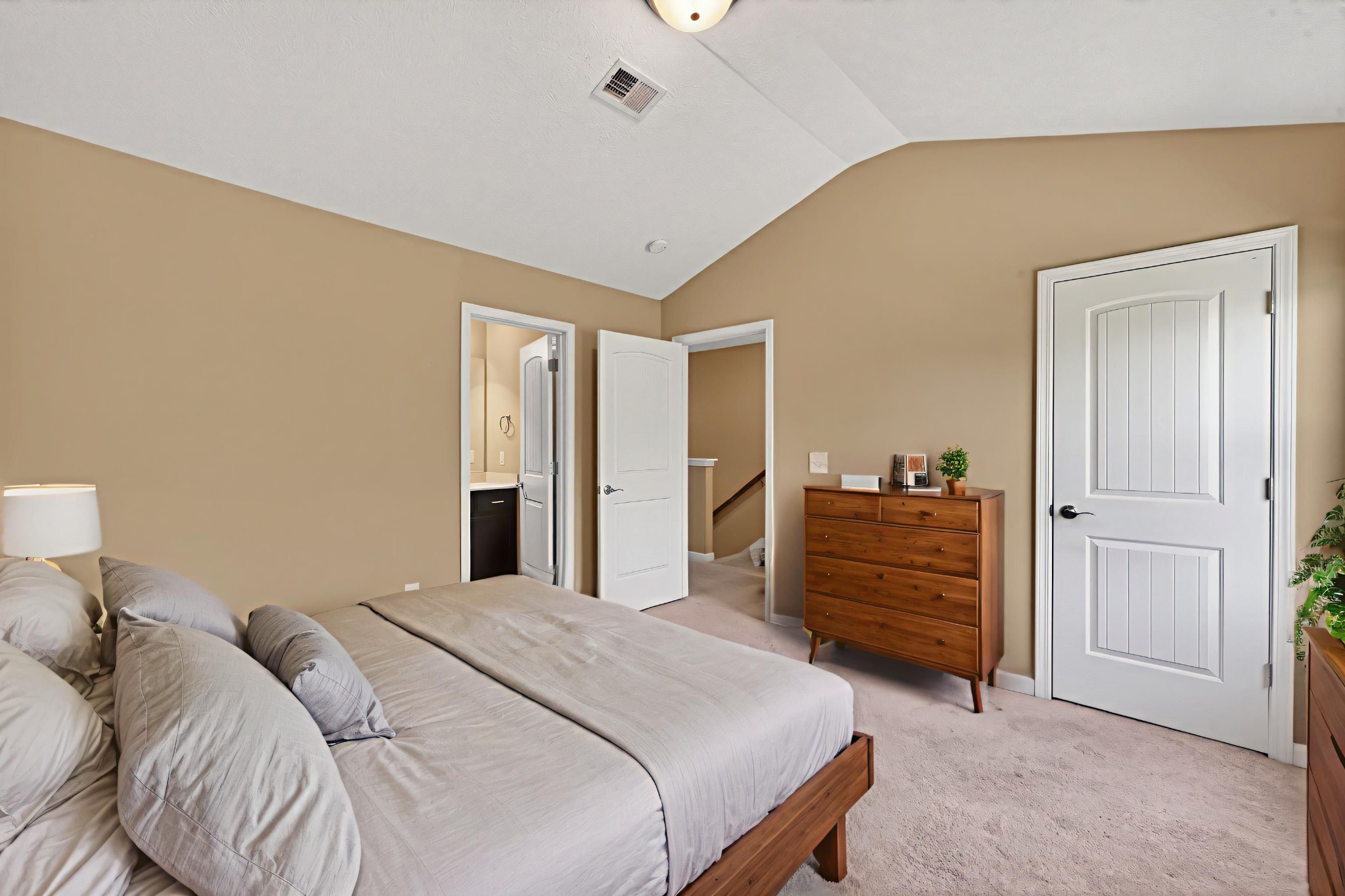 5336 Perlou Lane Murfreesboro TN 37128
