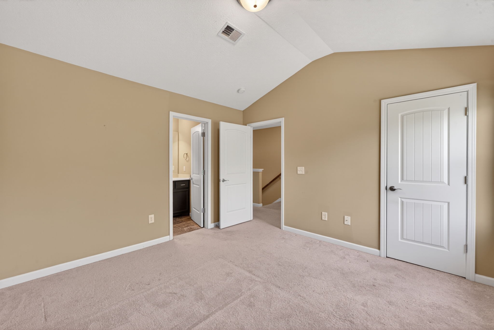 5336 Perlou Lane Murfreesboro TN 37128