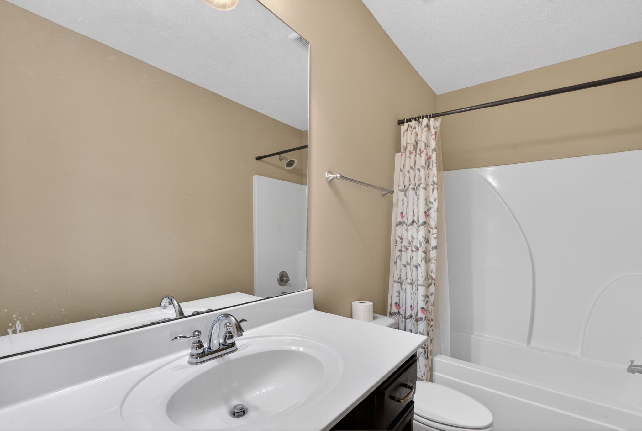 5336 Perlou Lane Murfreesboro TN 37128