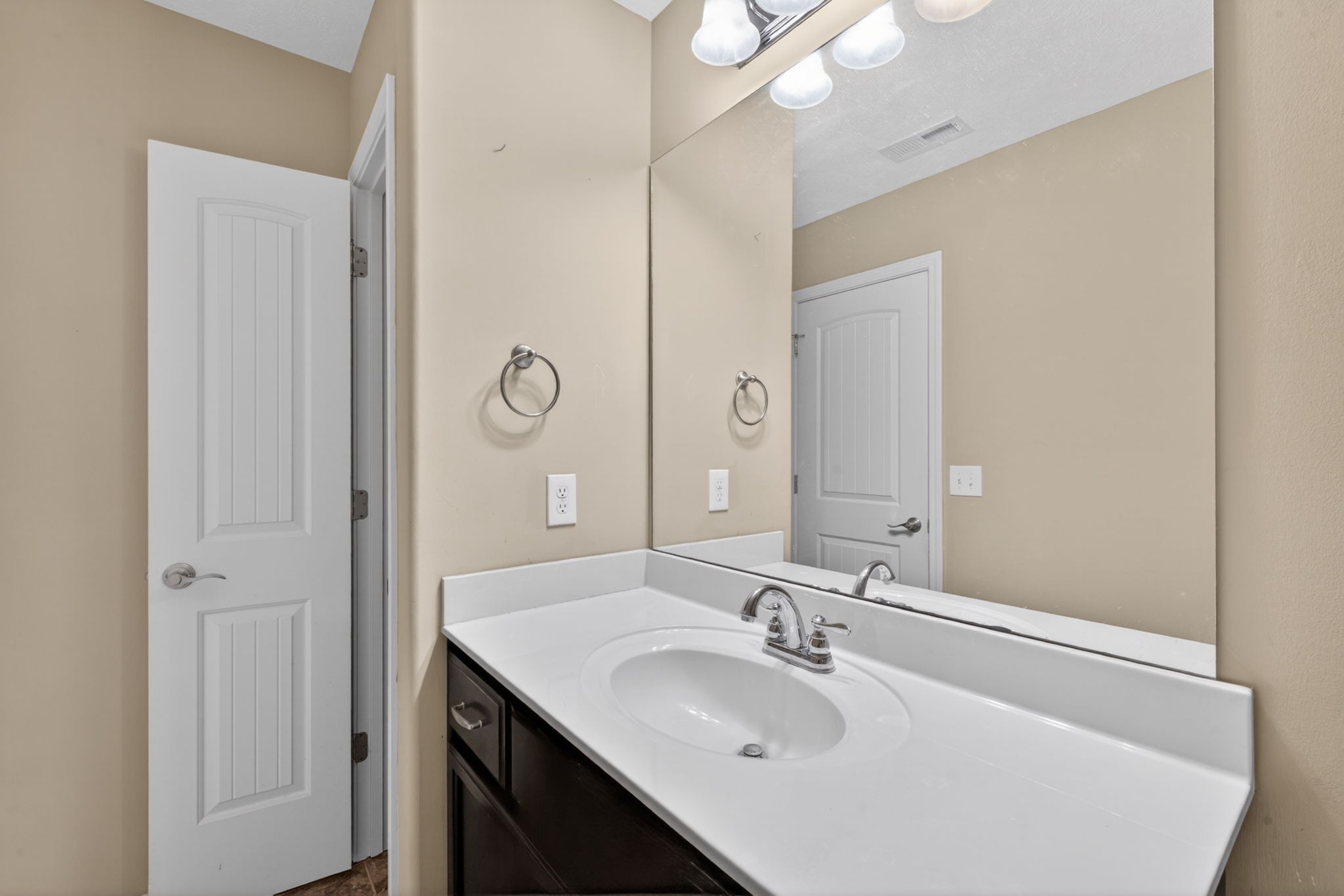 5336 Perlou Lane Murfreesboro TN 37128