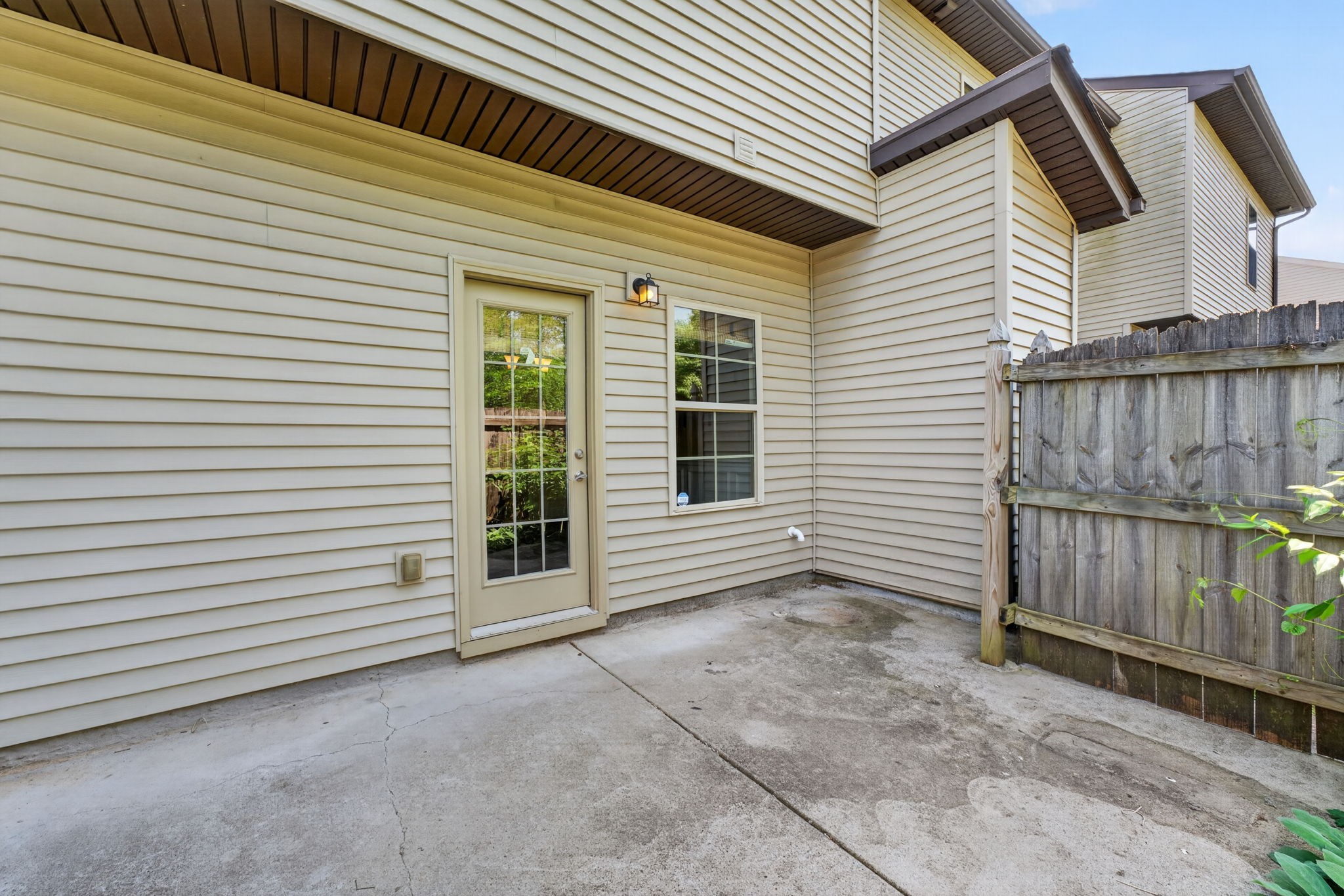 5336 Perlou Lane Murfreesboro TN 37128
