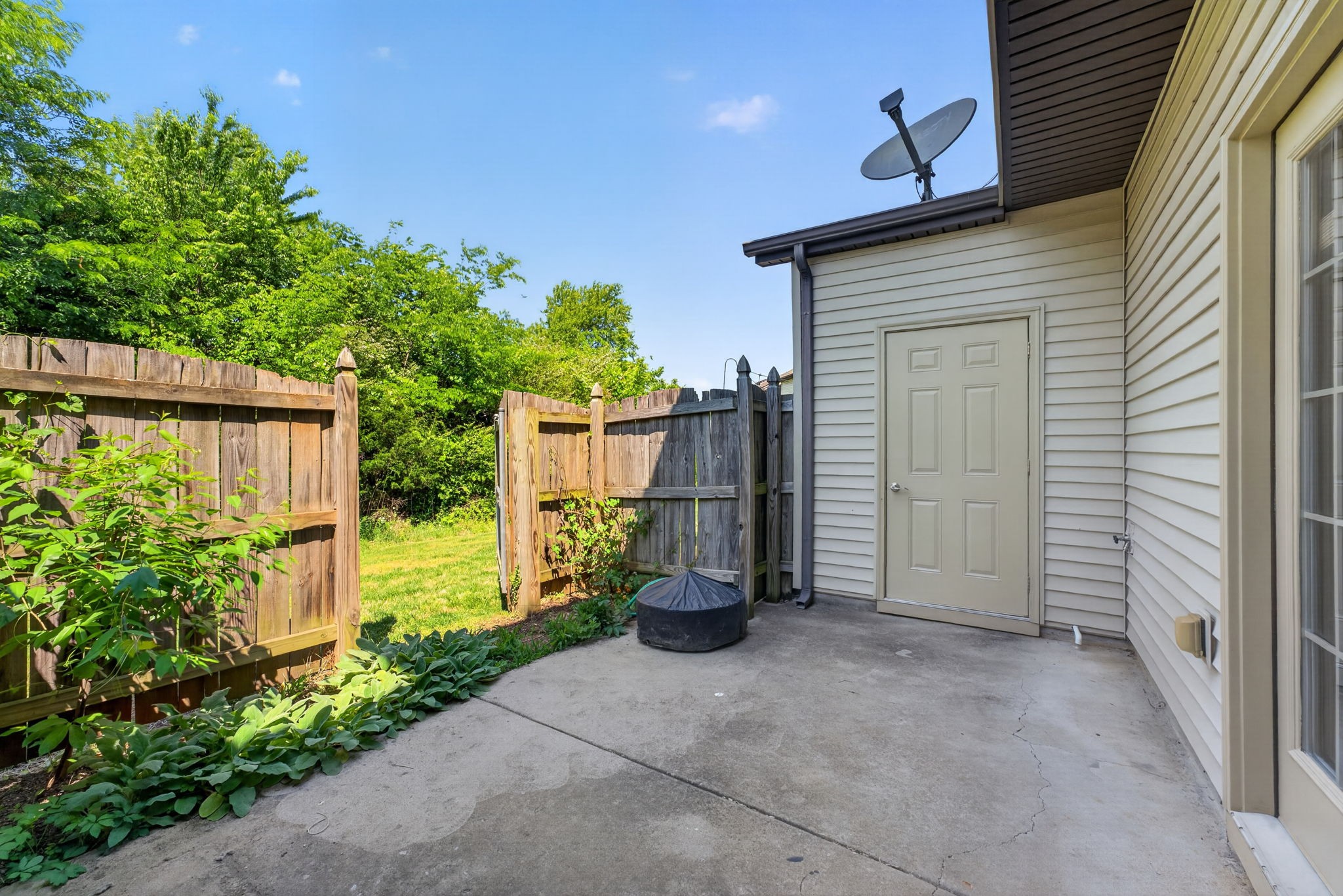 5336 Perlou Lane Murfreesboro TN 37128