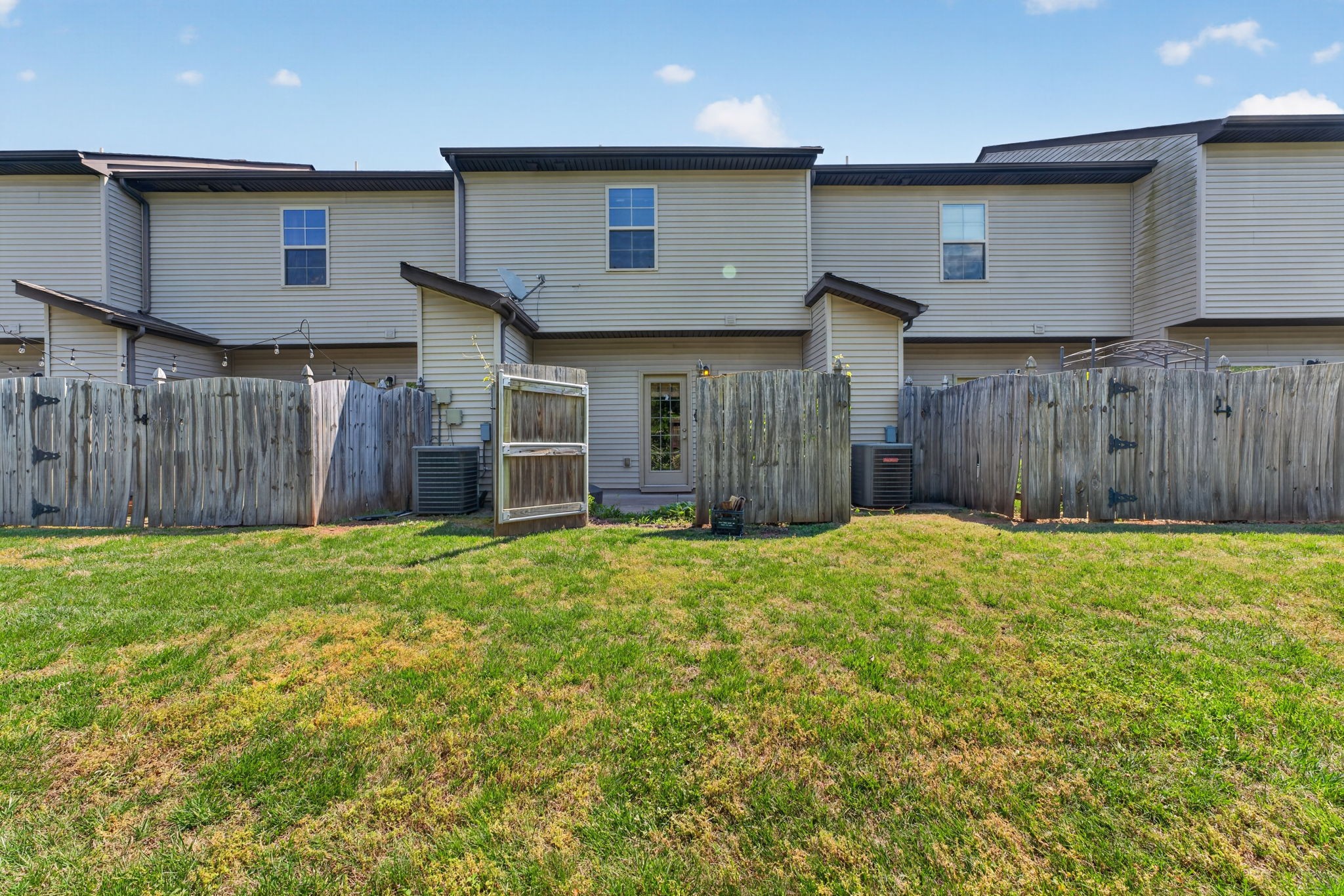 5336 Perlou Lane Murfreesboro TN 37128