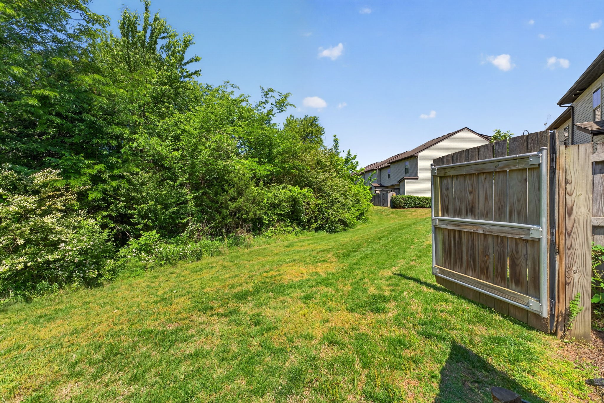 5336 Perlou Lane Murfreesboro TN 37128