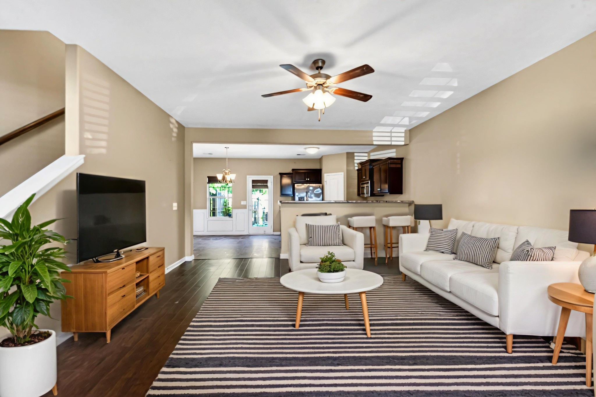 5336 Perlou Lane Murfreesboro TN 37128