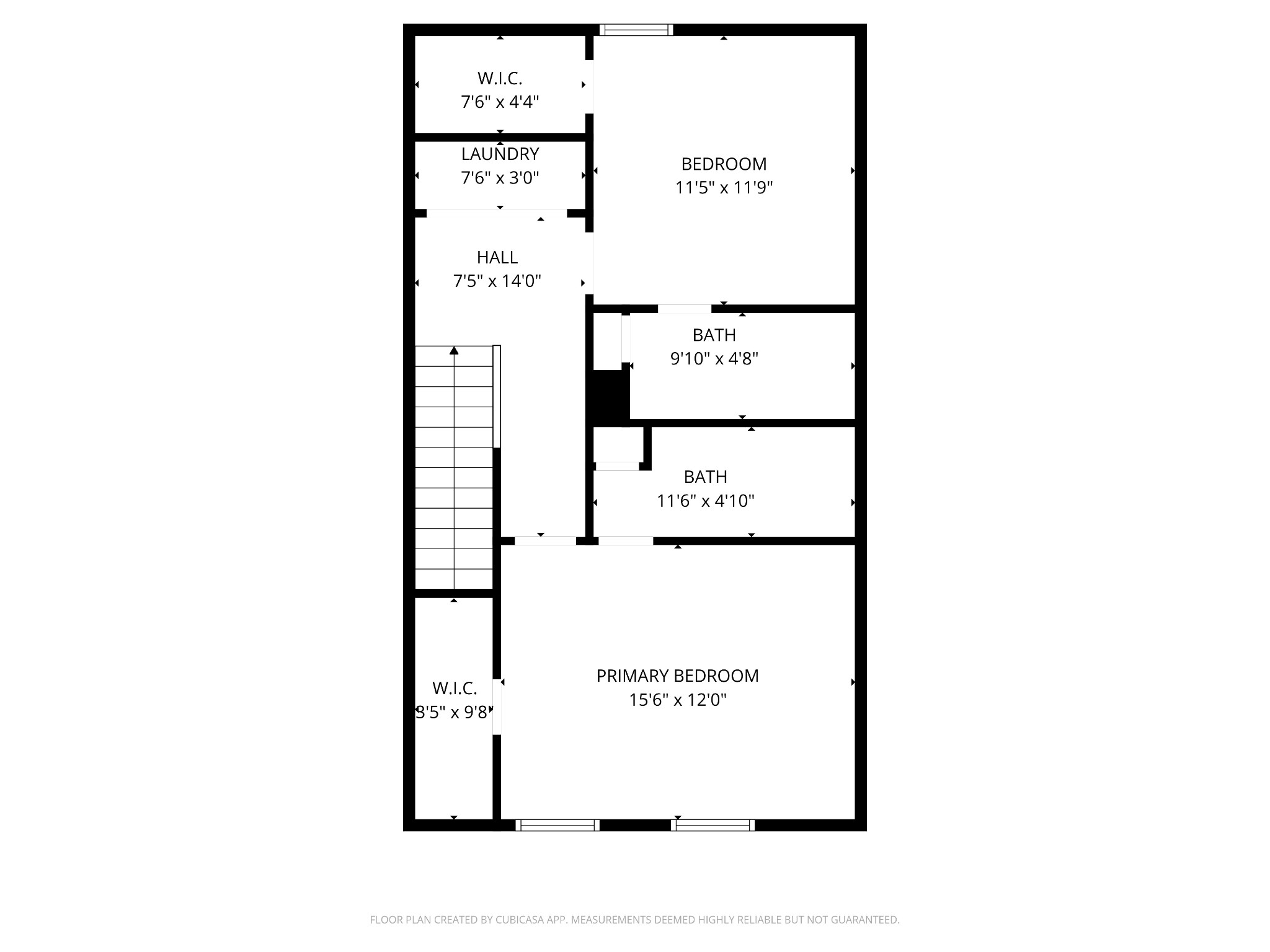 5336 Perlou Lane Murfreesboro TN 37128