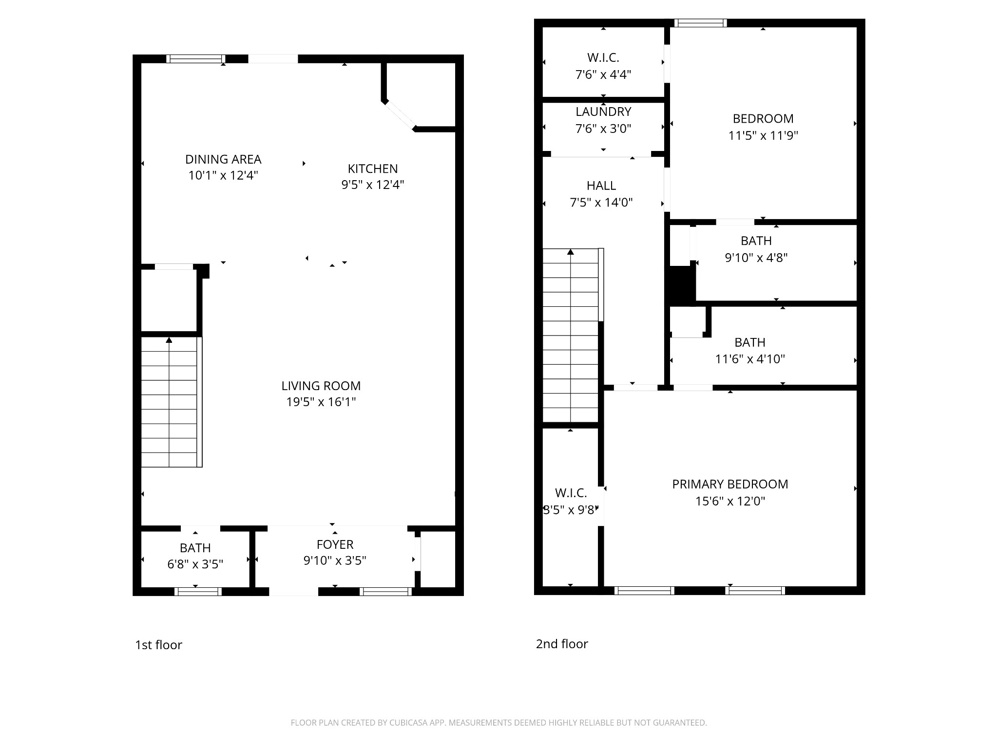 5336 Perlou Lane Murfreesboro TN 37128