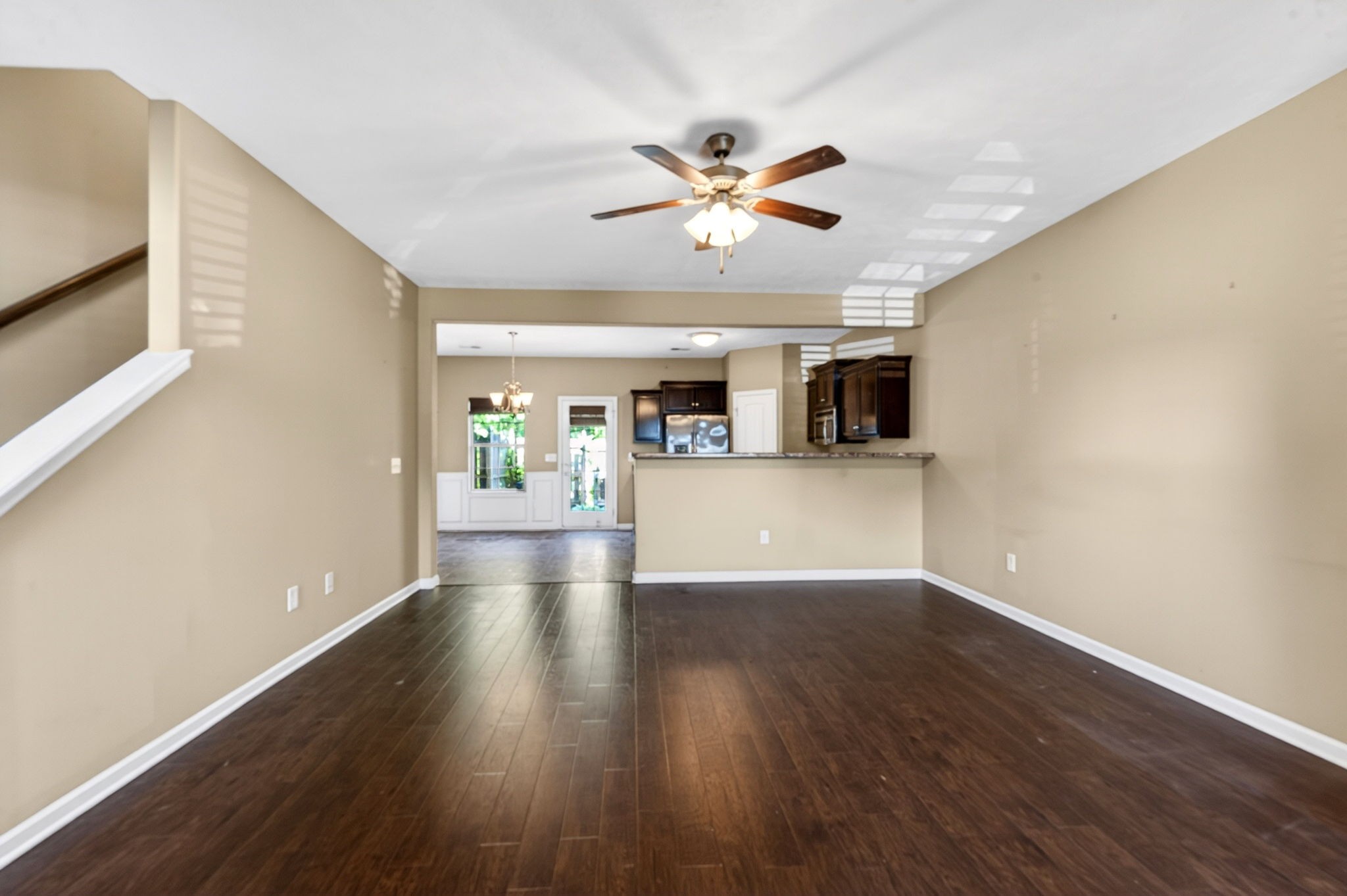 5336 Perlou Lane Murfreesboro TN 37128