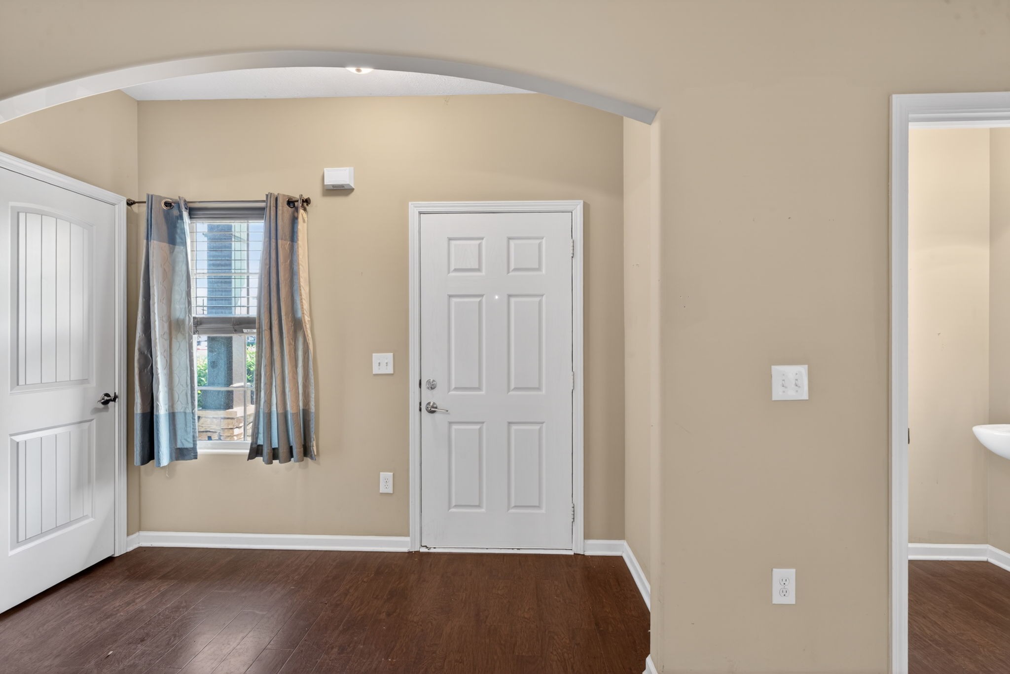 5336 Perlou Lane Murfreesboro TN 37128