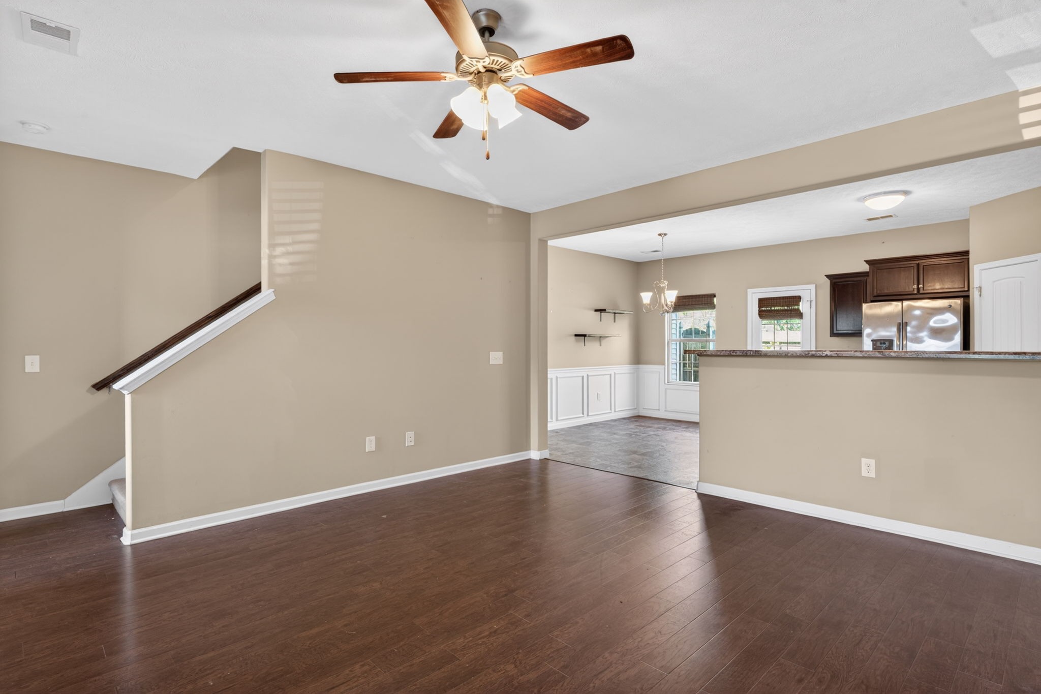 5336 Perlou Lane Murfreesboro TN 37128