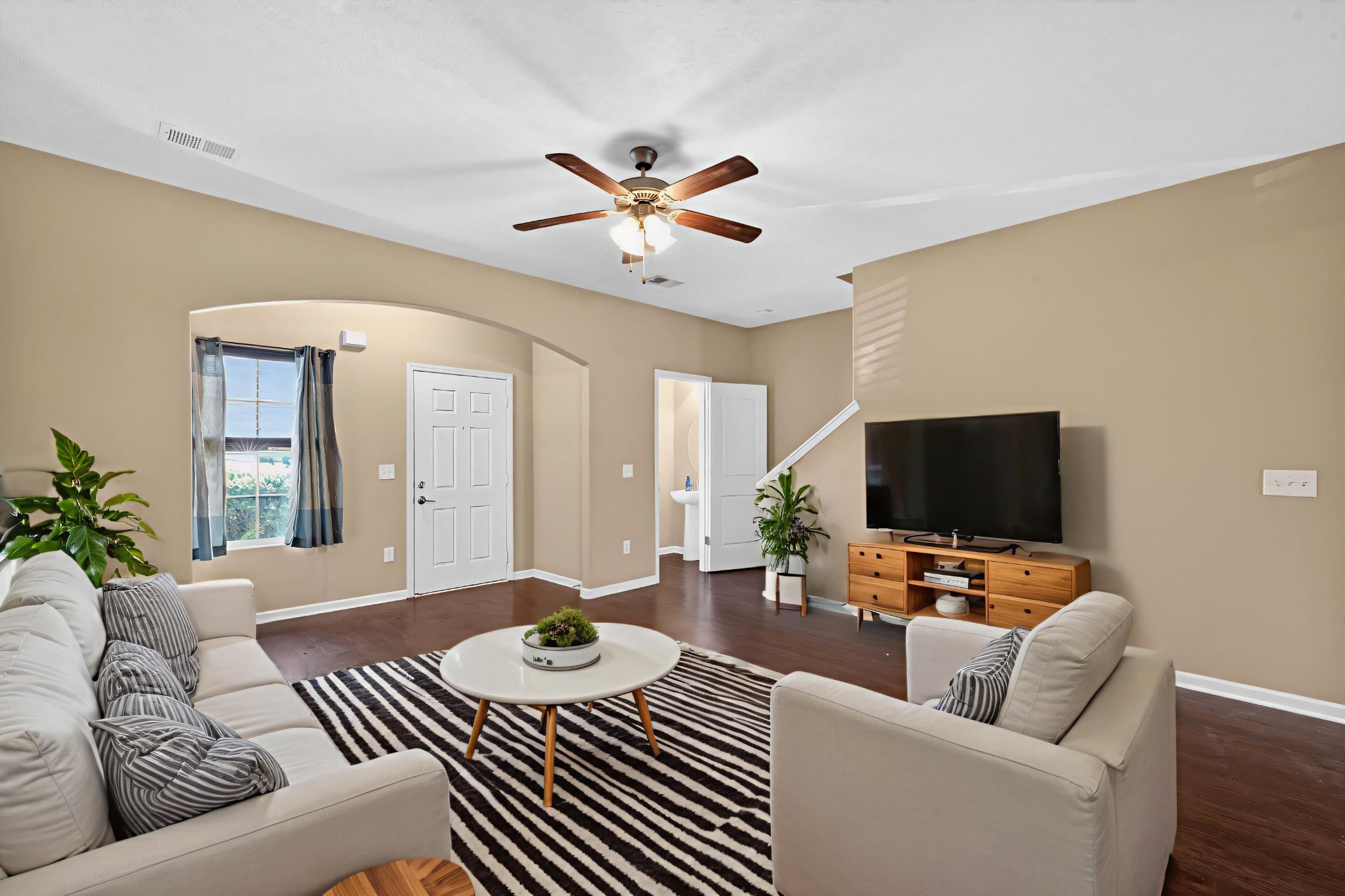 5336 Perlou Lane Murfreesboro TN 37128