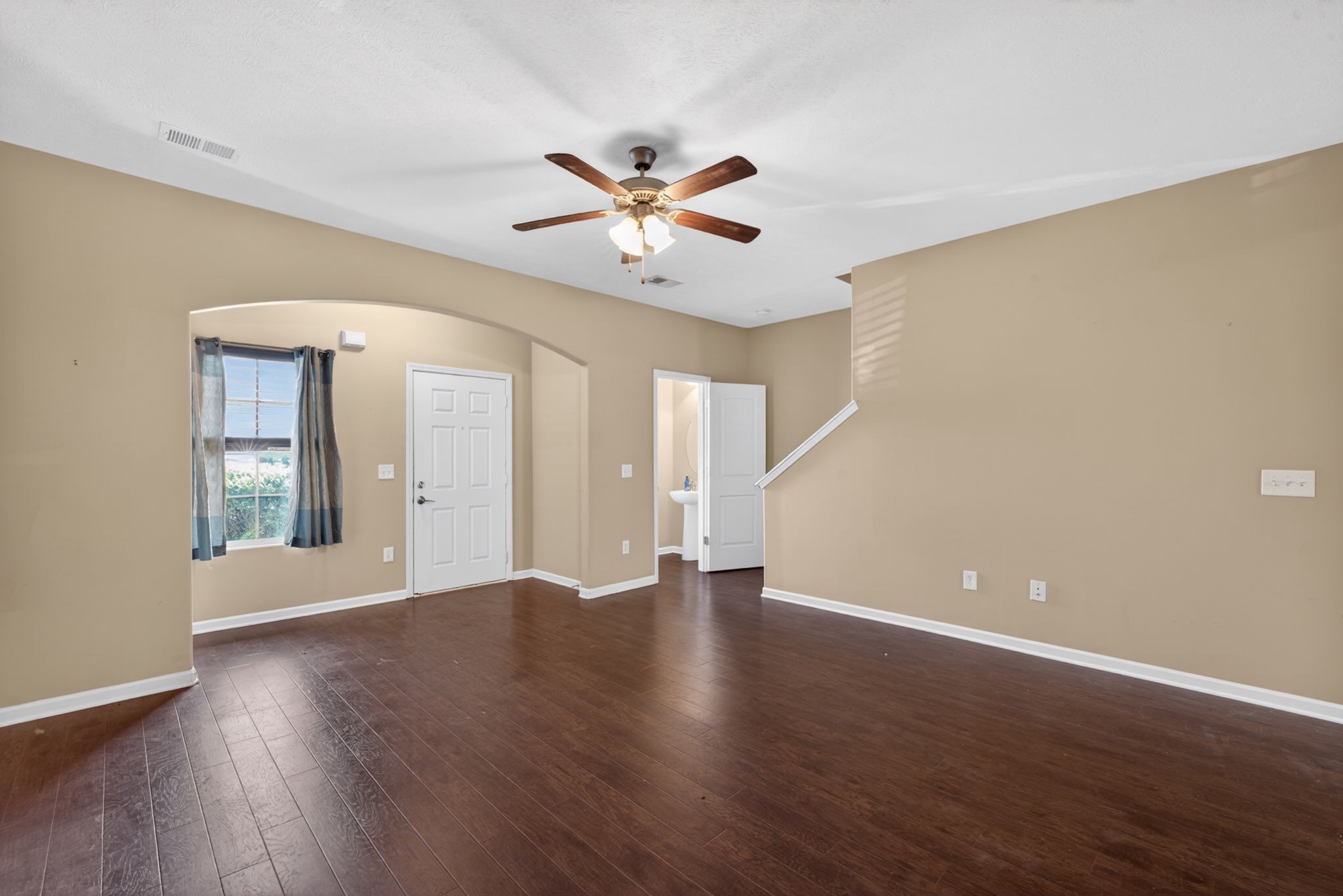 5336 Perlou Lane Murfreesboro TN 37128