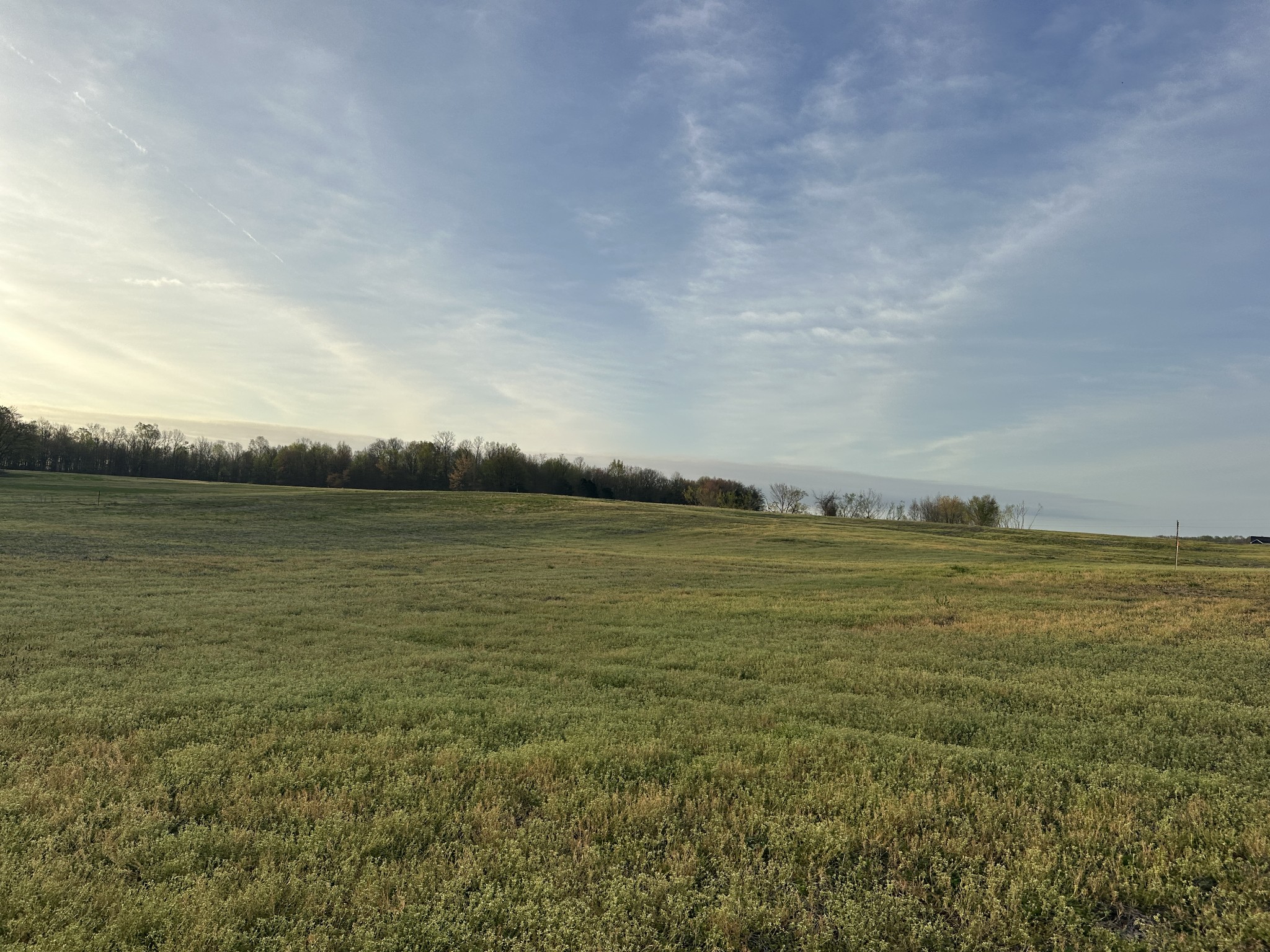 2161 Highway 259 Portland TN 37148