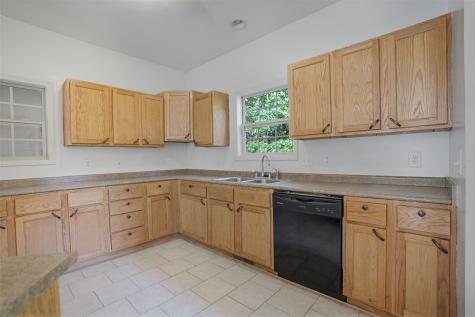 127 Jerry Smith Road Indian Mound TN 37079