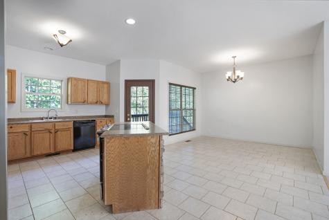 127 Jerry Smith Road Indian Mound TN 37079