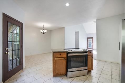 127 Jerry Smith Road Indian Mound TN 37079