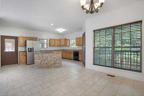 127 Jerry Smith Road Indian Mound TN 37079