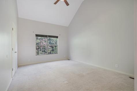 127 Jerry Smith Road Indian Mound TN 37079