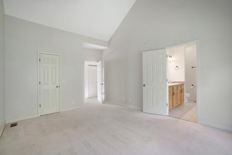 127 Jerry Smith Road Indian Mound TN 37079