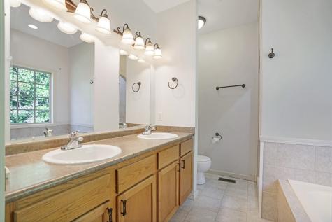127 Jerry Smith Road Indian Mound TN 37079