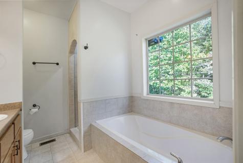 127 Jerry Smith Road Indian Mound TN 37079