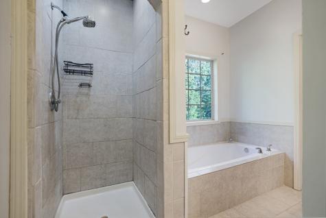 127 Jerry Smith Road Indian Mound TN 37079