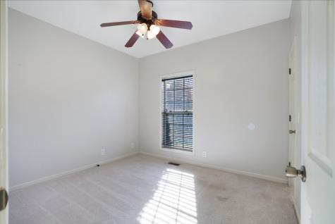 127 Jerry Smith Road Indian Mound TN 37079