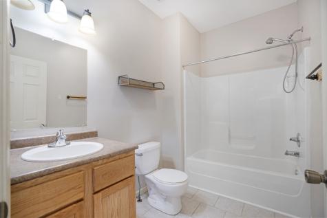 127 Jerry Smith Road Indian Mound TN 37079