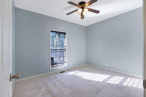 127 Jerry Smith Road Indian Mound TN 37079