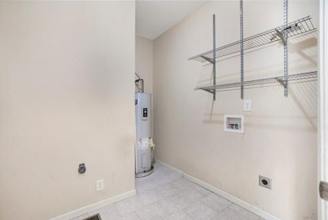 127 Jerry Smith Road Indian Mound TN 37079