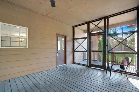 127 Jerry Smith Road Indian Mound TN 37079