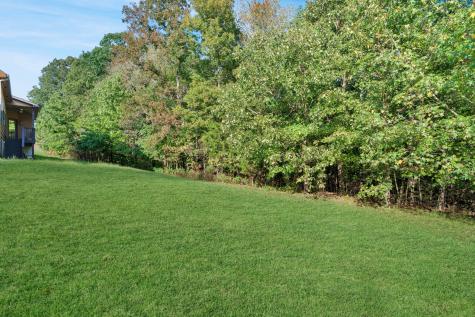 127 Jerry Smith Road Indian Mound TN 37079