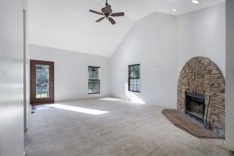 127 Jerry Smith Road Indian Mound TN 37079