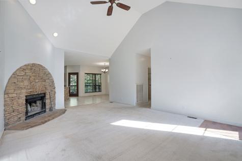 127 Jerry Smith Road Indian Mound TN 37079