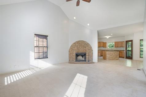 127 Jerry Smith Road Indian Mound TN 37079